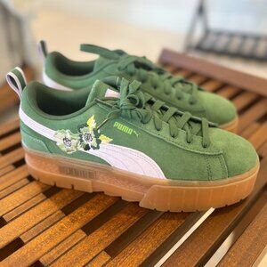 PUMA x LIBERTY Mayze Women's Sneakers